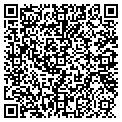 QR code with Digital House Ltd contacts