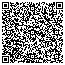QR code with Digitatech LLC contacts