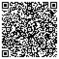QR code with Jmd Solutions LLC contacts