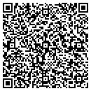 QR code with Distinct Web Designs contacts