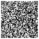 QR code with Handicap Driver Training contacts