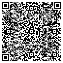 QR code with Dl Web Design contacts