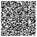QR code with Dmob LLC contacts