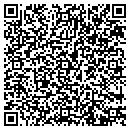 QR code with Have Safety Will Travel Inc contacts