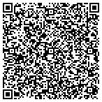 QR code with Dodd Pfeffer Technology Solutions LLC contacts