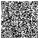 QR code with Rick Daunis Photography contacts