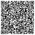 QR code with Hawaiian Cove Training contacts