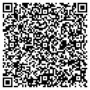 QR code with Double Quick Net contacts