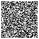 QR code with Independant Car Wash Serv contacts