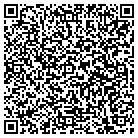 QR code with Heart To Heart Living contacts