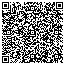 QR code with Dwwd Darin Wagner Web Design contacts