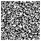 QR code with Heinz Training & Consulting Inc contacts