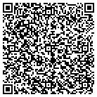 QR code with Highest Potential Training contacts