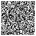 QR code with Eclweb contacts