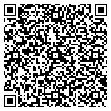 QR code with Highgain Inc contacts