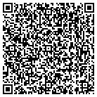 QR code with Home Safety Training Group Inc contacts