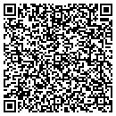 QR code with Electronic Ink contacts