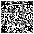 QR code with Natures Choice contacts