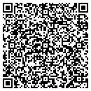 QR code with Elevate Creative contacts