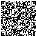 QR code with Engle Family Enterprises contacts