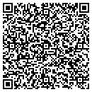 QR code with Enhanced Visions LLC contacts