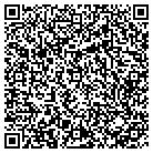 QR code with Howarth Sellers Assoc Inc contacts