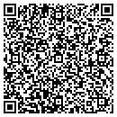 QR code with Scacco Associates LLC contacts