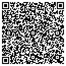 QR code with Enterprises By Jk contacts