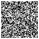 QR code with Envision Graphics contacts