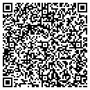 QR code with Epowerapps Com Inc contacts