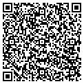 QR code with Eternity Captured LLC contacts