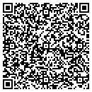 QR code with Ie Safety Service contacts
