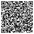 QR code with Evan Sands contacts