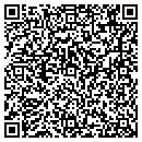 QR code with Impact Program contacts