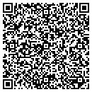 QR code with Eye-Volt Design contacts