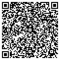 QR code with Eznetsites Com contacts