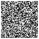 QR code with Athens Limestone Food Program contacts