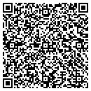 QR code with Facets Technologies contacts
