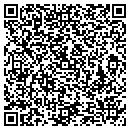 QR code with Industrial Wellness contacts