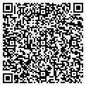 QR code with Faro Designs contacts