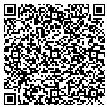 QR code with Infinite Choice Consulting contacts