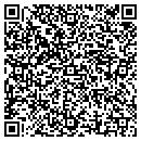 QR code with Fathom Design Group contacts