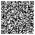 QR code with Innovative Safety contacts
