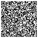 QR code with Fbs Computers contacts