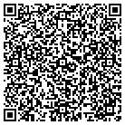 QR code with Fedan Design contacts