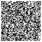QR code with Institute For Pro Devmnt contacts