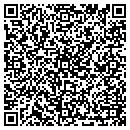 QR code with Federico Caceres contacts