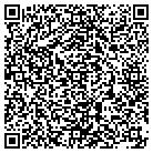 QR code with Integrity Safety Training contacts