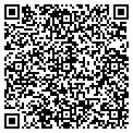 QR code with Fingerprint Media LLC contacts
