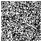 QR code with Intentus FCPA Group contacts